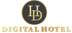 Digital Hotel